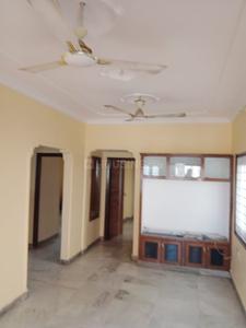 Hall Image of 1125 Sq.ft 2 BHK Apartment / Flat for sale in Kavadiguda Hyderabad for Rs. 6700000