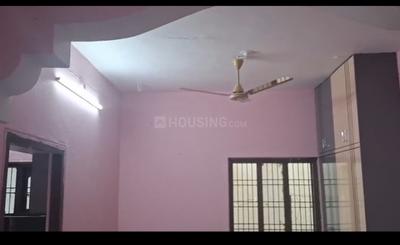 2 BHK Independent House
