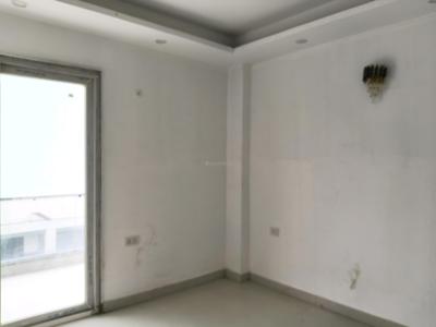 Bedroom Image of 1250 Sq.ft 2.5 BHK Builder Floor for sale in Palam Vihar Gurgaon for Rs. 12100000