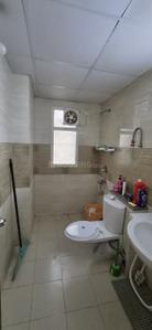 Image of 2100 Sq.ft 4 BHK Apartment / Flat for sale in Purvanchal Royal City, Chi V, Greater Noida for Rs. 34000000