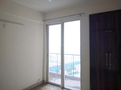 Bedroom Image of 1319 Sq.ft 3 BHK Apartment / Flat for sale in Jaypee Aman, Aurangabad Noida for Rs. 8600000
