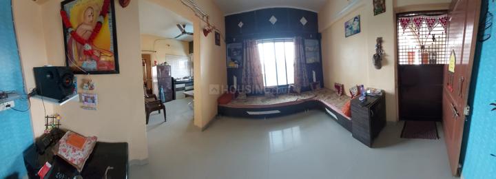 Dhavel Unnati Main Image 1