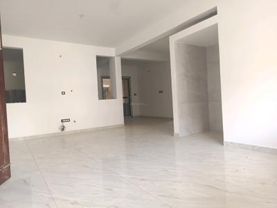 Living Room Image of 2177 Sq.ft 3 BHK Apartment / Flat for sale in SLB Royal Touch, Chokkanahalli Bengaluru for Rs. 17900000