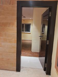Hall Image of 4270 Sq.ft 4 BHK Apartment / Flat for sale in Banjara Hills Hyderabad for Rs. 42100000