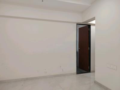 Bedroom Image of 1099 Sq.ft 2 BHK Apartment / Flat for sale in Nicco Residency, Jogeshwari East Mumbai for Rs. 19400000