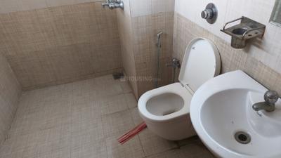 Image of 1650 Sq.ft 4 BHK Independent House for rent in Rama Life City Phase 1, Sakri, Bilaspur for Rs. 30000