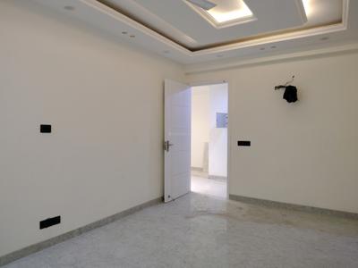 Bedroom Image of 1620 Sq.ft 4 BHK Apartment / Flat for sale in Chandan Hola New Delhi for Rs. 13000000