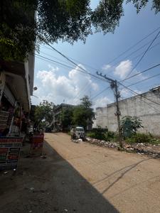 Image of 681 Sq.ft Residential Plot / Land for sale in Gol Bagicha, Gaya for Rs. 3800000