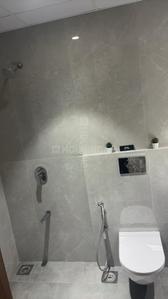 Image of 750 Sq.ft 2 BHK Apartment / Flat for sale in Puravankara Purva Panorama, Thane West, Thane for Rs. 16900000
