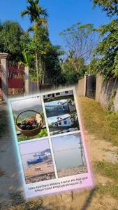Image of 3000 Sq.ft 2 BHK Apartment / Flat for rent in Gayan Gaon, Jorhat for Rs. 20000