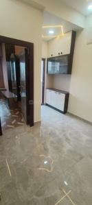 Hall Image of 2230 Sq.ft 3 BHK Duplex for sale in Cheeriyal Secunderabad for Rs. 9820000