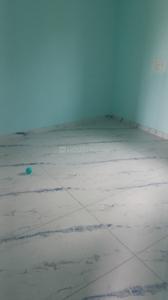 Bedroom Image of 800 Sq.ft 2 BHK Independent House for rent in Choodasandra Bengaluru for Rs. 18000