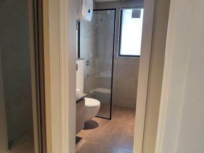 Image of 2324 Sq.ft 3 BHK Apartment / Flat for sale in Krishna Atlantis Three Sixty, Ramgarh Bhudda, Zirakpur for Rs. 21000000
