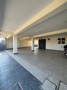 Image of 4600 Sq.ft 8 BHK Duplex for sale in Pondha, Dehradun for Rs. 19000000