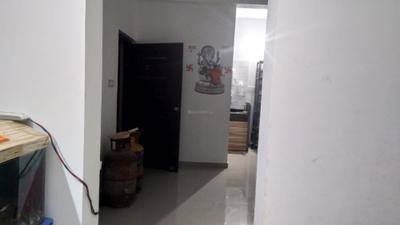 Hall Image of 1050 Sq.ft 2 BHK Villa for sale in Bavla Ahmedabad for Rs. 8000000