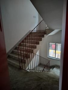 Image of 1625 Sq.ft 3 BHK Apartment / Flat for sale in Nayabad, Kolkata for Rs. 8600000