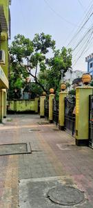 Image of 1200 Sq.ft 2 BHK Apartment / Flat for sale in Patuli, Kolkata for Rs. 6500000