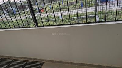 Image of 2700 Sq.ft 4 BHK Villa for sale in Karolan Ka Barh, Jaipur for Rs. 17500000