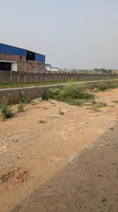 Image of 1202 Sq.ft Residential Plot / Land for sale in Kothiya, Patna for Rs. 7149000