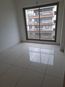 Bedroom Image of 3016 Sq.ft 4 BHK Apartment / Flat for sale in Nityam Luxuria, Sola Ahmedabad for Rs. 17500000