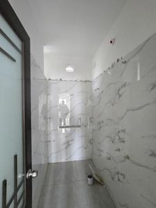 Image of 1020 Sq.ft 2 BHK Apartment / Flat for sale in Semmancheri, Chennai for Rs. 7500000