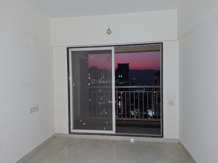 Haware Citi  Main Image 1