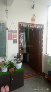 Image of 1275 Sq.ft 3 BHK Apartment / Flat for sale in Vaastu The Wood Rose, Talaghattapura, Bengaluru for Rs. 8500000