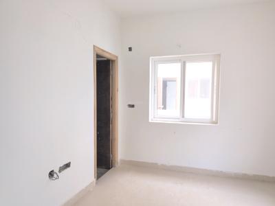 Bedroom Image of 1363 Sq.ft 3 BHK Apartment / Flat for sale in Alwal Secunderabad for Rs. 8250000