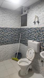 Image of 850 Sq.ft 2 BHK Apartment / Flat for sale in Signature Global Andour Heights, Sector 71, Gurgaon for Rs. 8500000