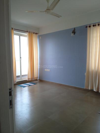 Picasso Palette Main Image 1