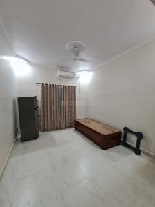 Hall Image of 3934 Sq.ft 6 BHK Villa for rent in Rukanpura Patna for Rs. 130000