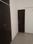 RWA Malviya Block B1 Bedroom 3