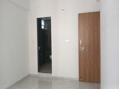Bedroom Image of 3200 Sq.ft 4 BHK Apartment / Flat for sale in Shilp Paradise, Bodakdev Ahmedabad for Rs. 26500000