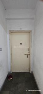 Image of 2900 Sq.ft 4 BHK Apartment / Flat for sale in Kendriya Vihar Phase 2, Birati, Kolkata for Rs. 10000000