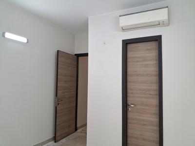 Bedroom Image of 1900 Sq.ft 3 BHK Apartment / Flat for sale in Unity The Amaryllis Phase 1, Kishan Ganj New Delhi for Rs. 47500000