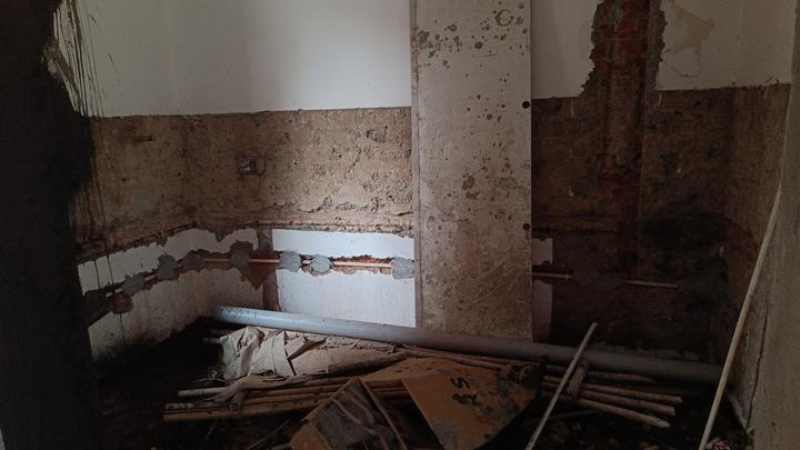 Nav Kairali Apartments Main Image 1