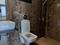 Bathroom Image of Casa Impria  in Wakad, Pune