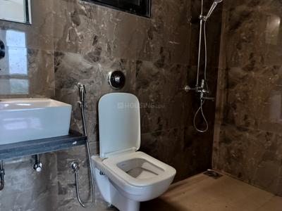 Bathroom Image of Casa Impria  in Wakad, Pune