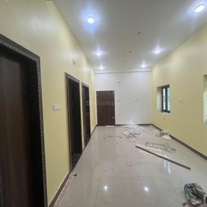 Living Room Image of 800 Sq.ft 2 BHK Builder Floor for rent in Kathalbari Darbhanga for Rs. 26500