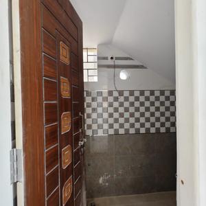 Bathroom Image of 3000 Sq.ft 5 BHK Independent House for sale in Horamavu Bengaluru for Rs. 19100000
