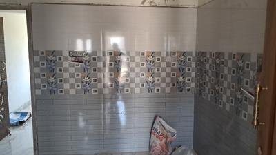 Living Room Image of 620 Sq.ft 2 BHK Independent House for sale in Manali New Town Chennai for Rs. 3900000