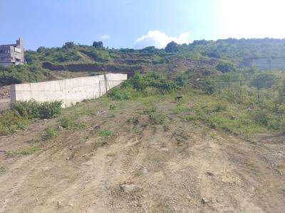 Image of 2000 Sq.ft Residential Plot / Land for sale in Bhugaon, Pune for Rs. 11800000