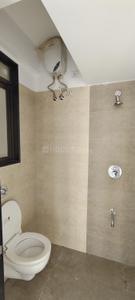 Image of 542 Sq.ft 1 BHK Apartment / Flat for rent in Chandak Nischay, Dahisar East, Mumbai for Rs. 32000