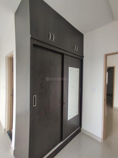 Mantri Serenity Main Image 1