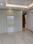 Green Wood Luxury Floors Bedroom 1