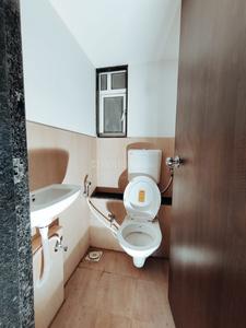 Image of 395 Sq.ft 1 BHK Apartment / Flat for sale in JP North Aviva, Mira Road East, Mira Bhayandar for Rs. 5650000