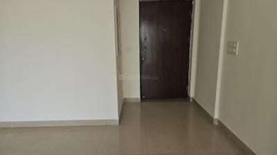 Living Room Image of 2360 Sq.ft 3.5 BHK Apartment / Flat for sale in M3M Woodshire, Sector 107 Gurgaon for Rs. 20500000