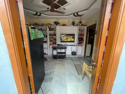Hall Image of 1600 Sq.ft 6 BHK Independent House for sale in West Marredpally Secunderabad for Rs. 25000000
