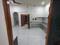 2 BHK Kitchen 2