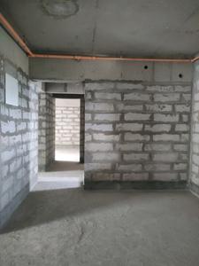 Passage Image of 1700 Sq.ft 3 BHK Apartment / Flat for sale in Ghatkopar East Mumbai for Rs. 38600000